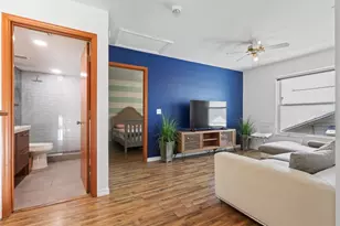 11836 Hartfordshire Way, Orlando, FL 32824 - Photo 27