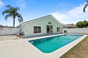 11836 Hartfordshire Way, Orlando, FL 32824 - Photo 19