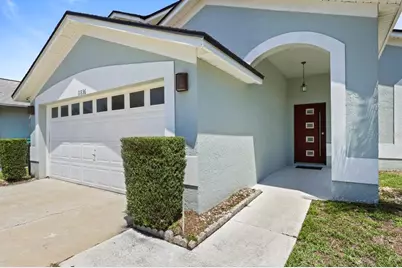 11836 Hartfordshire Way, Orlando, FL 32824 - Photo 5