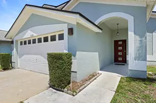 11836 Hartfordshire Way, Orlando, FL 32824 - Photo 5