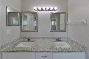 [Address not provided], Clermont, FL 34714 - Photo 7