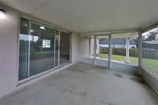 [Address not provided], Clermont, FL 34714 - Photo 17