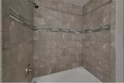 [Address not provided], Clermont, FL 34714 - Photo 13