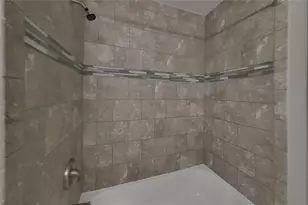 [Address not provided], Clermont, FL 34714 - Photo 13