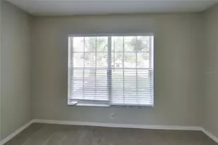 [Address not provided], Clermont, FL 34714 - Photo 15