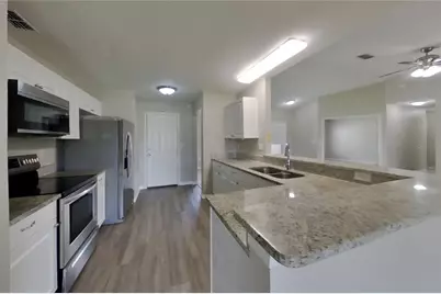 [Address not provided], Clermont, FL 34714 - Photo 5