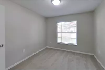 [Address not provided], Clermont, FL 34714 - Photo 11