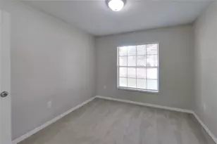 [Address not provided], Clermont, FL 34714 - Photo 11