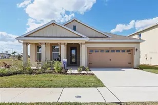 6032 Gaura Way, Lakeland, FL 33811 - Photo 1