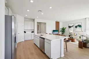 6032 Gaura Way, Lakeland, FL 33811 - Photo 9