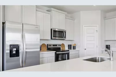 6032 Gaura Way, Lakeland, FL 33811 - Photo 13