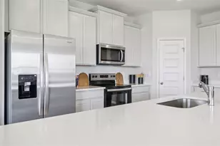6032 Gaura Way, Lakeland, FL 33811 - Photo 13