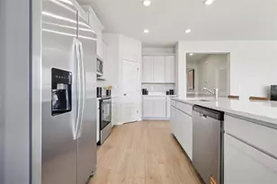 6032 Gaura Way, Lakeland, FL 33811 - Photo 15