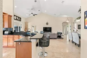 12824 Bellerive Dr, Clermont, FL 34711 - Photo 7