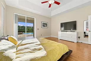 12824 Bellerive Dr, Clermont, FL 34711 - Photo 13