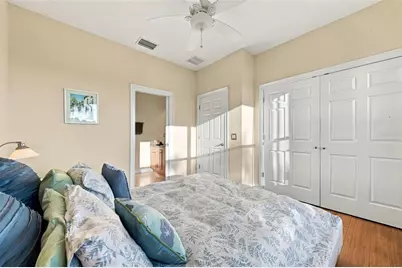 12824 Bellerive Drive, Clermont, FL 34711 - Photo 25