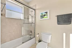 12824 Bellerive Dr, Clermont, FL 34711 - Photo 27