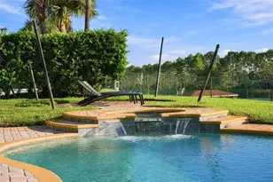 12824 Bellerive Dr, Clermont, FL 34711 - Photo 33