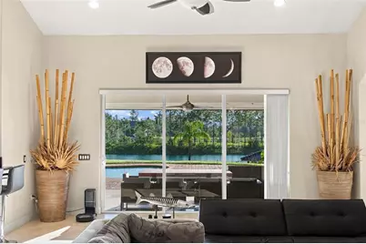 12824 Bellerive Drive, Clermont, FL 34711 - Photo 5