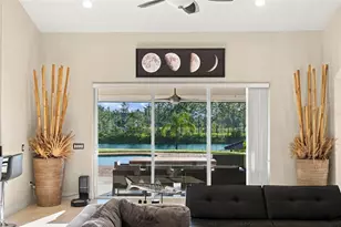 12824 Bellerive Dr, Clermont, FL 34711 - Photo 5