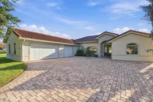 12824 Bellerive Dr, Clermont, FL 34711 - Photo 1