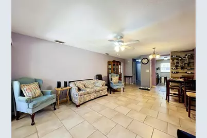 4940 Tangerine Avenue #4940, Winter Park, FL 32792 - Photo 11