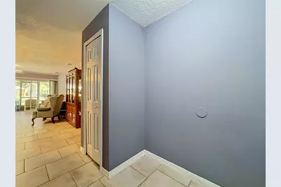 4940 Tangerine Avenue #4940, Winter Park, FL 32792 - Photo 7