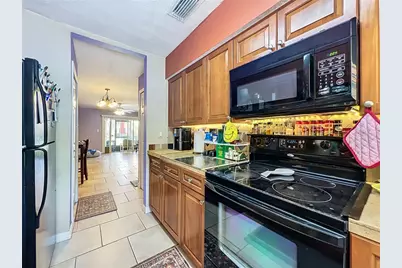 4940 Tangerine Avenue #4940, Winter Park, FL 32792 - Photo 17