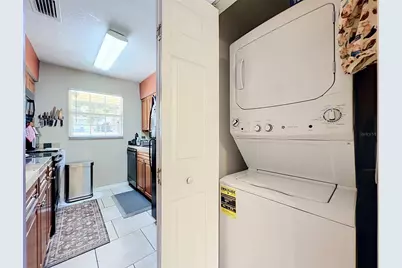 4940 Tangerine Avenue #4940, Winter Park, FL 32792 - Photo 35