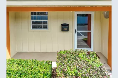 4940 Tangerine Avenue #4940, Winter Park, FL 32792 - Photo 3