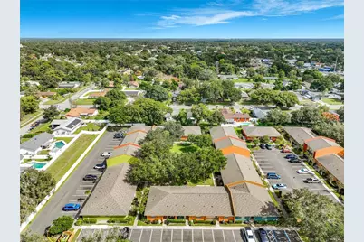4940 Tangerine Avenue #4940, Winter Park, FL 32792 - Photo 63