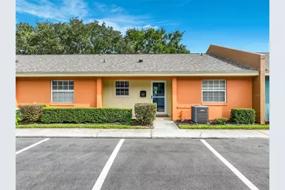4940 Tangerine Avenue #4940, Winter Park, FL 32792 - Photo 65