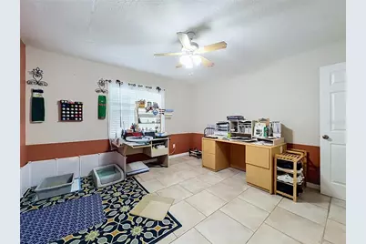 4940 Tangerine Avenue #4940, Winter Park, FL 32792 - Photo 27