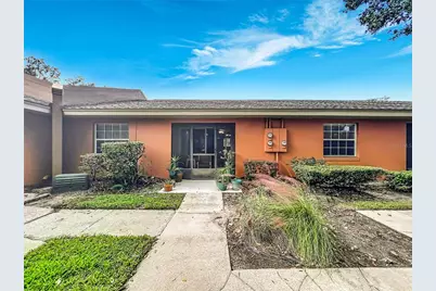 4940 Tangerine Avenue #4940, Winter Park, FL 32792 - Photo 43