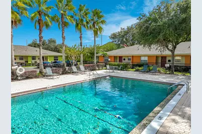 4940 Tangerine Avenue #4940, Winter Park, FL 32792 - Photo 51