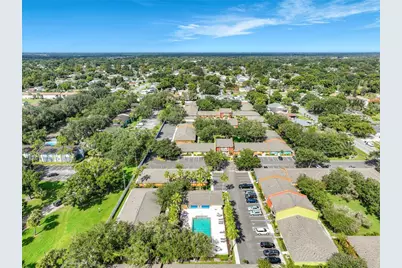 4940 Tangerine Avenue #4940, Winter Park, FL 32792 - Photo 61