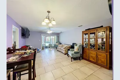 4940 Tangerine Avenue #4940, Winter Park, FL 32792 - Photo 9