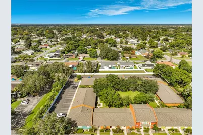 4940 Tangerine Avenue #4940, Winter Park, FL 32792 - Photo 47