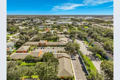 4940 Tangerine Avenue #4940, Winter Park, FL 32792 - Photo 45