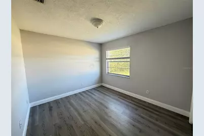 1313 Summer Breeze Road, Orlando, FL 32822 - Photo 19