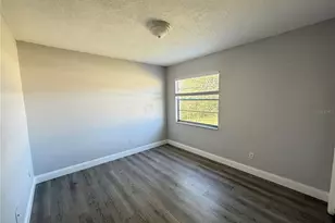 1313 Summer Breeze Rd, Orlando, FL 32822 - Photo 19