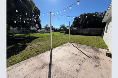 1313 Summer Breeze Road, Orlando, FL 32822 - Photo 21