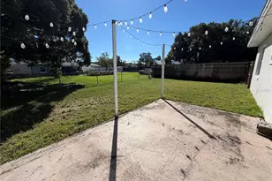 1313 Summer Breeze Rd, Orlando, FL 32822 - Photo 21