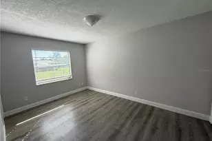 1313 Summer Breeze Rd, Orlando, FL 32822 - Photo 15