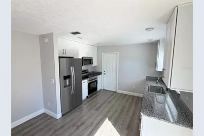 1313 Summer Breeze Road, Orlando, FL 32822 - Photo 11