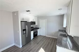 1313 Summer Breeze Rd, Orlando, FL 32822 - Photo 11