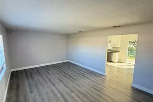 1313 Summer Breeze Rd, Orlando, FL 32822 - Photo 7