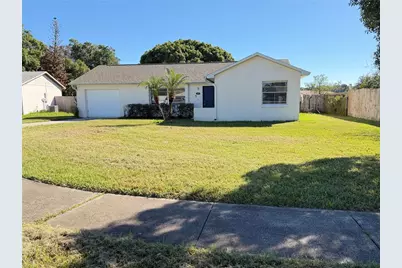 1313 Summer Breeze Road, Orlando, FL 32822 - Photo 3