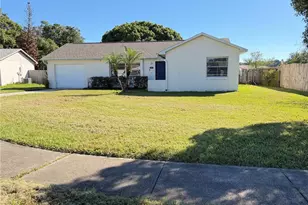 1313 Summer Breeze Rd, Orlando, FL 32822 - Photo 3