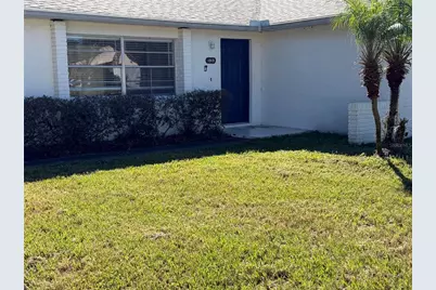 1313 Summer Breeze Road, Orlando, FL 32822 - Photo 1